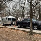 Review photo of Pilot Knoll Park - Lake Lewisville by Geoff R., April 26, 2023