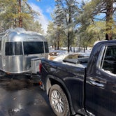 Review photo of Mather Campground — Grand Canyon National Park by Geoff R., April 26, 2023