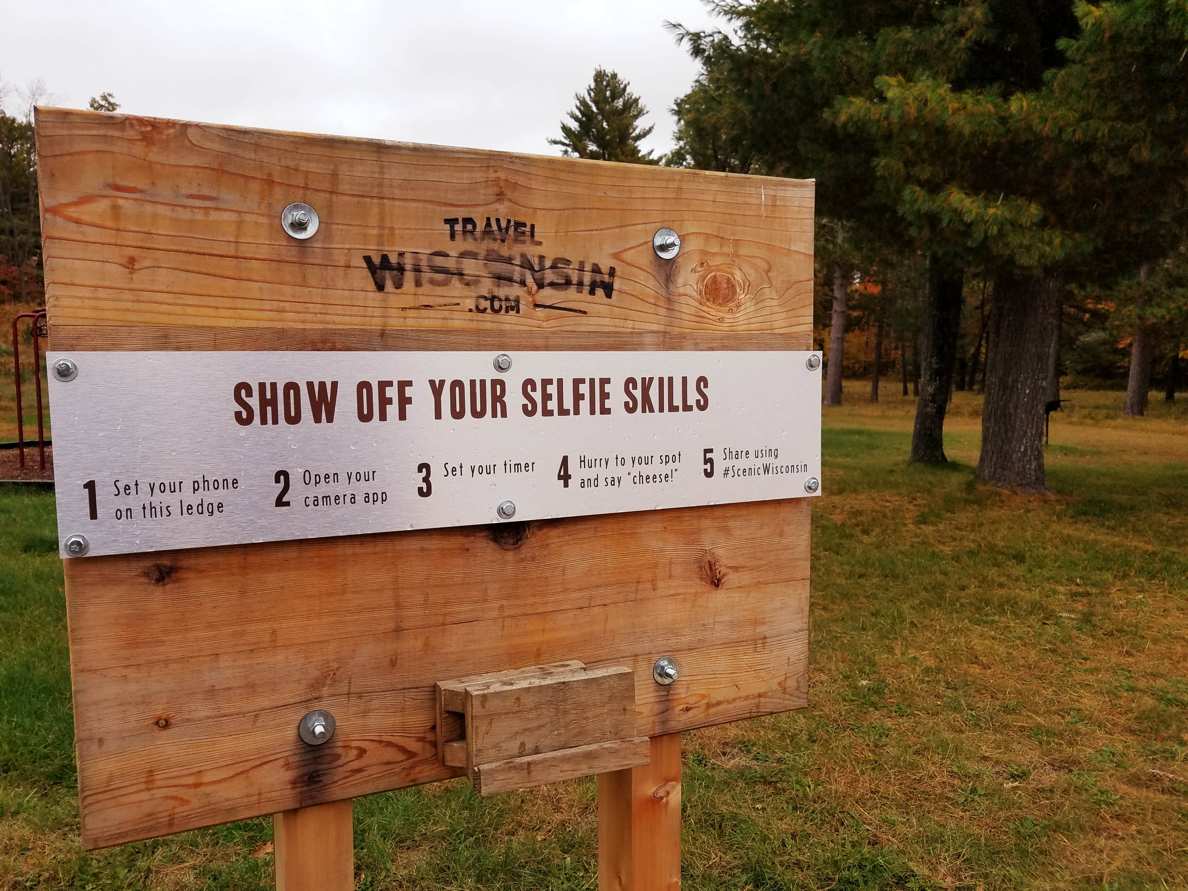 Camping near Jackson County Wazee Lake Recreation Area: Pigeon Creek Campground — Black River State Forest, Warrens, Wisconsin