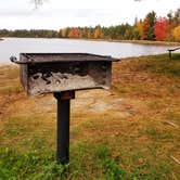 Review photo of Pigeon Creek Campground — Black River State Forest by Amy G., October 7, 2018