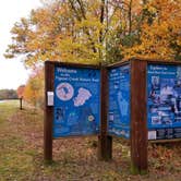 Review photo of Pigeon Creek Campground — Black River State Forest by Amy G., October 7, 2018