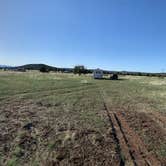 Review photo of Kaibab National Forest by Lee , April 27, 2023