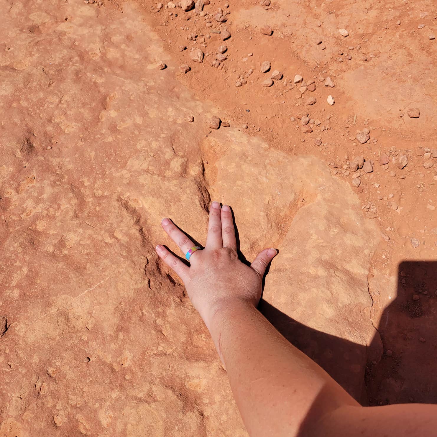 Leeds RV Park & Motel Leeds, UT