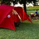 Meadowmere Park & Campground