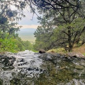 Review photo of Valley View Hot Springs—Orient Land Trust by John S., February 15, 2023