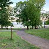 Review photo of Chester Frost Park by paul W., April 27, 2023