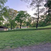 Review photo of Chester Frost Park by paul W., April 27, 2023
