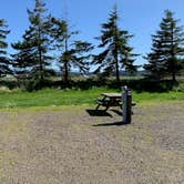 Review photo of Tillamook Coast RV Park by Richard H., April 27, 2023