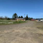 Review photo of Tillamook Coast RV Park by Richard H., April 27, 2023