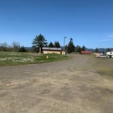 Review photo of Tillamook Coast RV Park  by Richard H., April 27, 2023