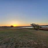 Review photo of Salt Plains State Park Campground by Cyndy & Selena R., April 27, 2023