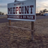 Review photo of Midpoint Campground by Chandra D., April 27, 2023