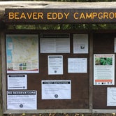 Review photo of Beaver Eddy by Bjorn S., October 7, 2018