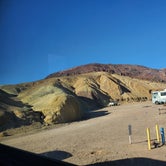 Review photo of Calico Ghost Town by April Y., April 28, 2023