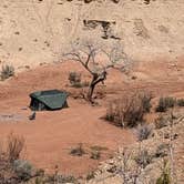 Review photo of BLM Mexican Mt Road Dispersed Camping by Greg L., April 28, 2023