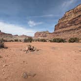 Review photo of BLM Mexican Mt Road Dispersed Camping by Greg L., April 28, 2023