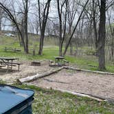 Review photo of Hitchcock County Nature Center by Isabel M., April 28, 2023