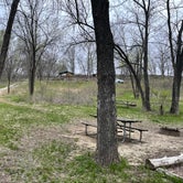 Review photo of Hitchcock County Nature Center by Isabel M., April 28, 2023