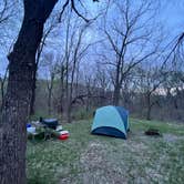 Review photo of Hitchcock County Nature Center by Isabel M., April 28, 2023