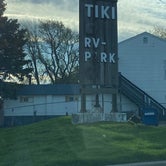 Review photo of Tiki RV Park by Stuart K., April 28, 2023