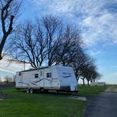 Review photo of Tiki RV Park by Stuart K., April 28, 2023