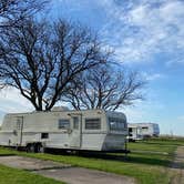 Review photo of Tiki RV Park by Stuart K., April 28, 2023