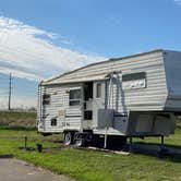 Review photo of Tiki RV Park by Stuart K., April 28, 2023