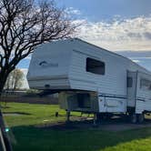 Review photo of Tiki RV Park by Stuart K., April 28, 2023