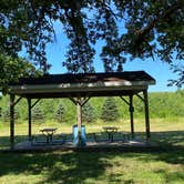 Review photo of Starved Rock Family Campground by Stuart K., April 28, 2023