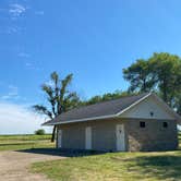 Review photo of Starved Rock Family Campground by Stuart K., April 28, 2023