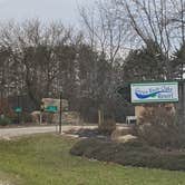 Review photo of Green River Oaks Camping Resort by Stuart K., April 28, 2023