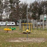 Review photo of Green River Oaks Camping Resort by Stuart K., April 28, 2023