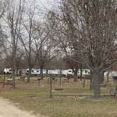 Review photo of Green River Oaks Camping Resort by Stuart K., April 28, 2023