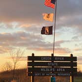 Review photo of Green River State Wildlife Area by Stuart K., April 28, 2023