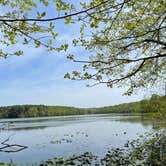 Review photo of Oak Point - Lake Glendale by robert M., April 28, 2023