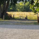 Review photo of Pelican Point Fishing Access Site by Dexter I., October 8, 2018