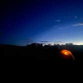 Review photo of Santa Fe BLM Dispersed Campsite by Ben R., April 29, 2023