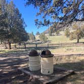 Review photo of Chukar Park Campground by Clay D., April 29, 2023