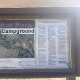 Review photo of Chukar Park Campground by Clay , April 29, 2023