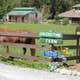 Greenstone Farm Camping
