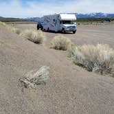Review photo of Freemont Wash Dispersed Camping  by Clean Slate D., April 30, 2023