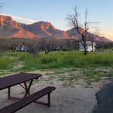 Review photo of Catalina State Park Campground by Clean Slate D., April 30, 2023