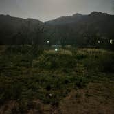 Review photo of Catalina State Park Campground by Clean Slate D., April 30, 2023