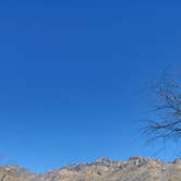 Review photo of Catalina State Park Campground by Clean Slate D., April 30, 2023