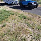 Review photo of Catalina State Park Campground by Clean Slate D., April 30, 2023