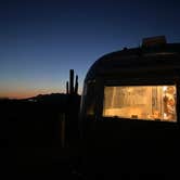 Review photo of Lost Dutchman State Park Campground by Jeff T., April 30, 2023