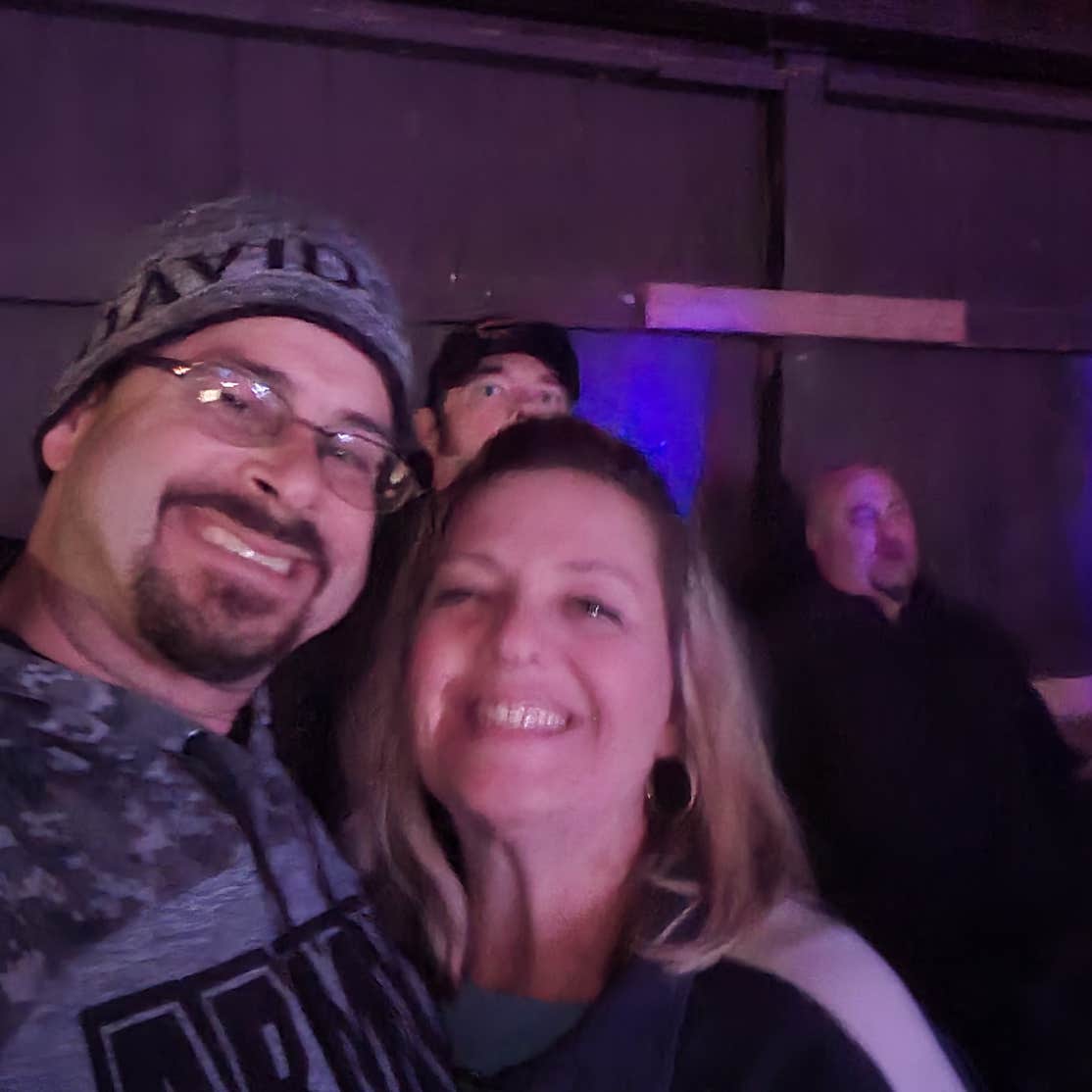 Willow Lake Park Inc Camping The Dyrt