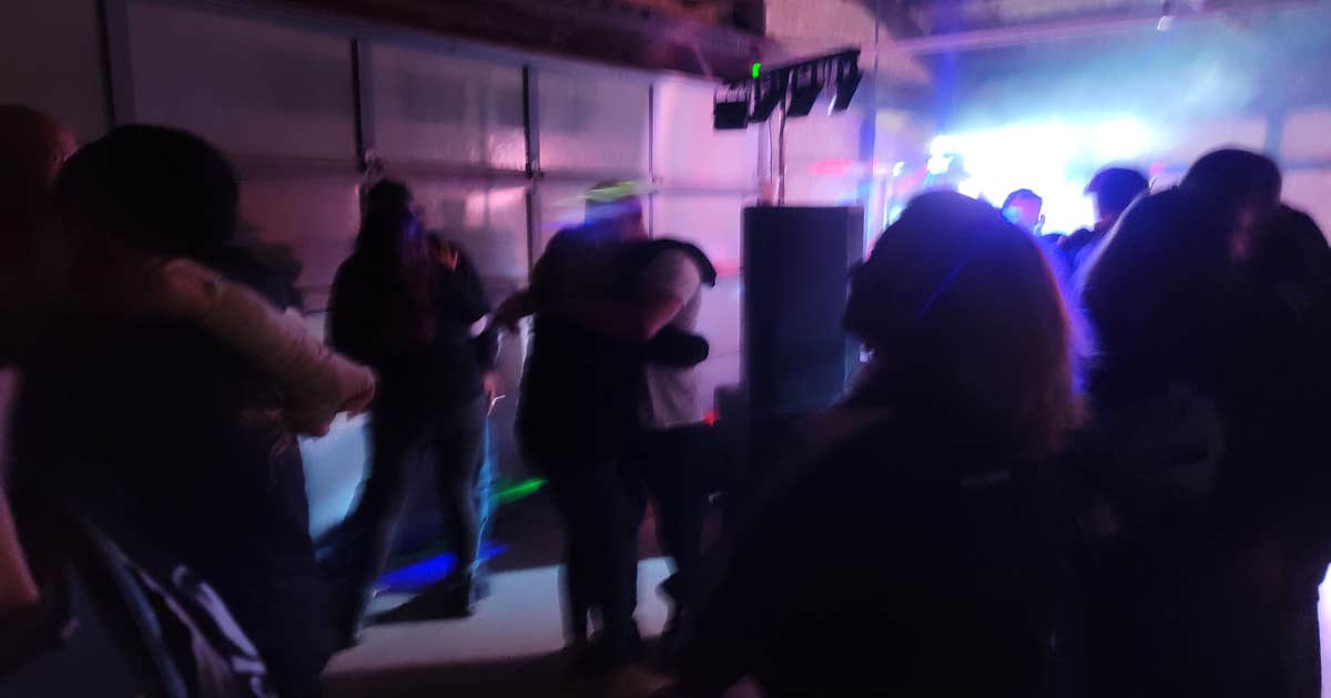 Willow Lake Park Inc Camping The Dyrt