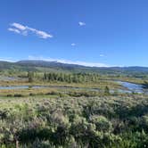 Review photo of Turpin Meadow Campground by Lauren R., April 30, 2023