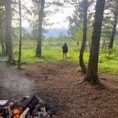 Review photo of Curtis Canyon Dispersed Camping by Lauren R., April 30, 2023